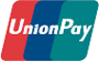 union-pay