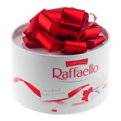 Конфеты Raffaello 200 г